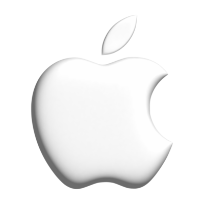 iOS